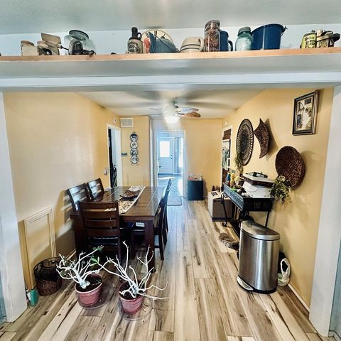 418 E 39th Street, San Angelo, TX 76903