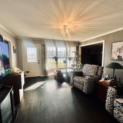 418 E 39th Street, San Angelo, TX 76903