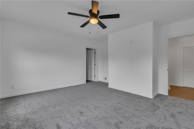 193 Virginia Ave, Rochester, PA 15074