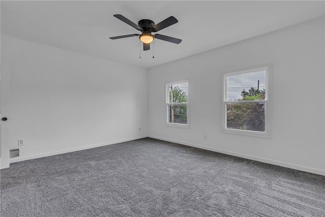 193 Virginia Ave, Rochester, PA 15074