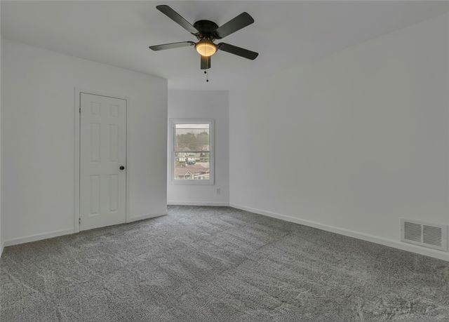 193 Virginia Ave, Rochester, PA 15074