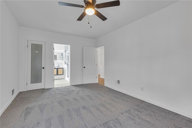 193 Virginia Ave, Rochester, PA 15074