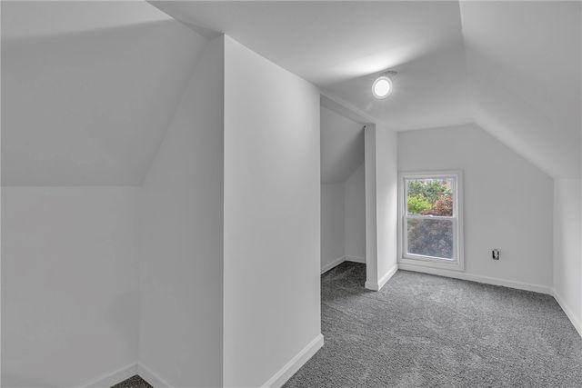 193 Virginia Ave, Rochester, PA 15074