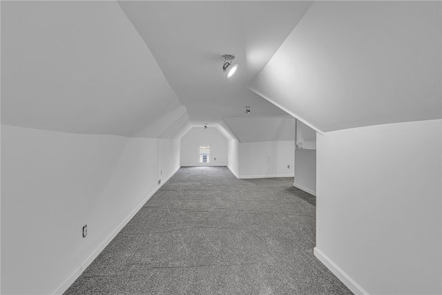 193 Virginia Ave, Rochester, PA 15074