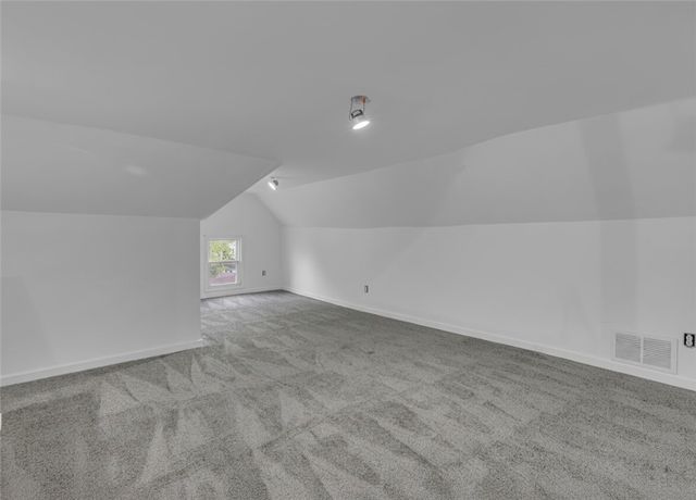 193 Virginia Ave, Rochester, PA 15074