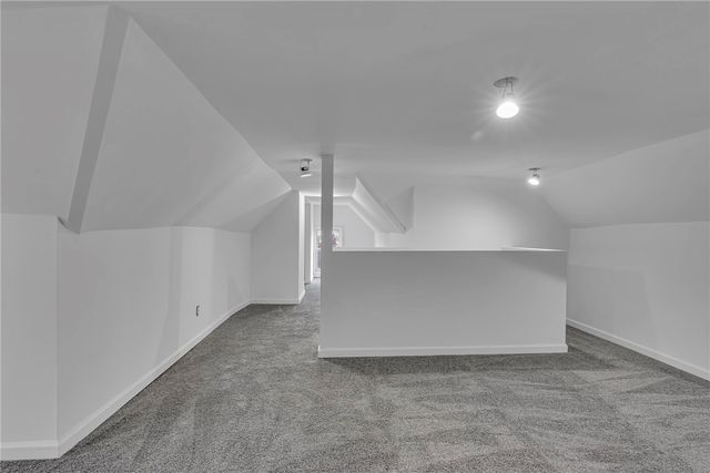 193 Virginia Ave, Rochester, PA 15074