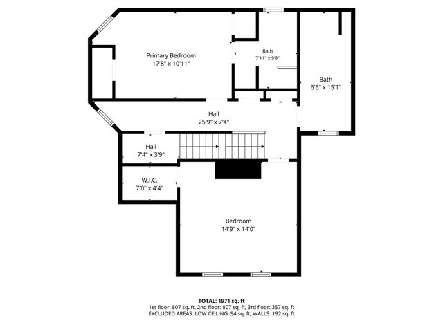 193 Virginia Ave, Rochester, PA 15074