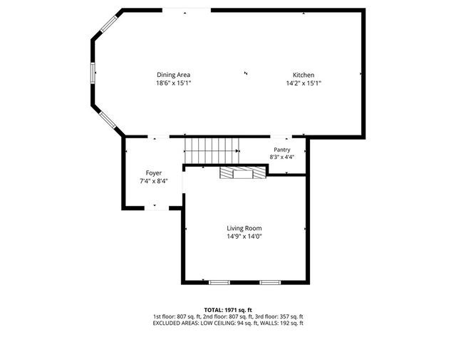 193 Virginia Ave, Rochester, PA 15074