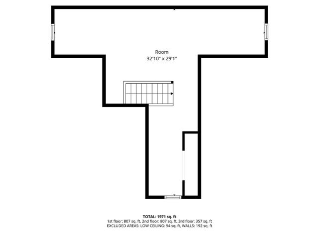 193 Virginia Ave, Rochester, PA 15074