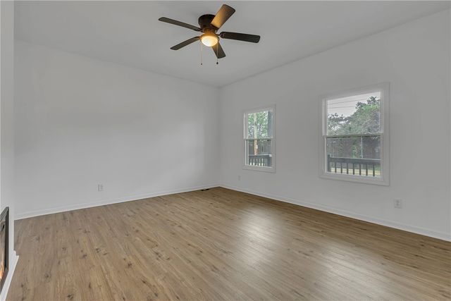 193 Virginia Ave, Rochester, PA 15074