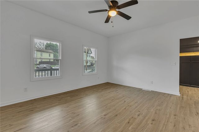 193 Virginia Ave, Rochester, PA 15074