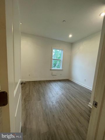 6109 MARKET ST, Philadelphia, PA 19139