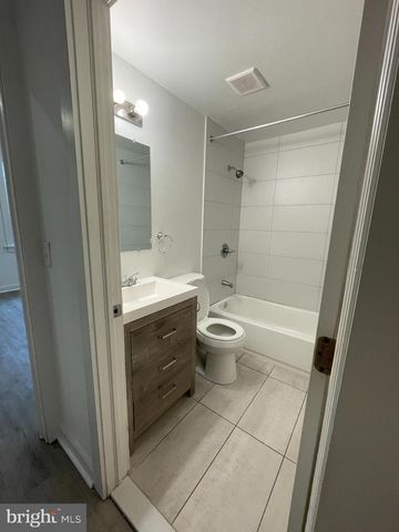 6109 MARKET ST, Philadelphia, PA 19139