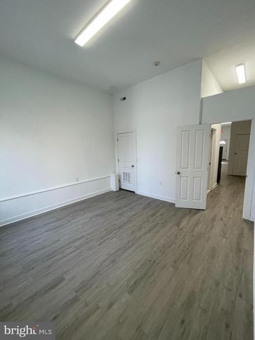 6109 MARKET ST, Philadelphia, PA 19139