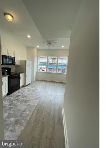 6109 MARKET ST, Philadelphia, PA 19139