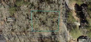 119 Belk Street, Lagrange, GA 30240