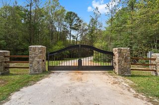 1868 S Fm 1988, Livingston, TX 77351