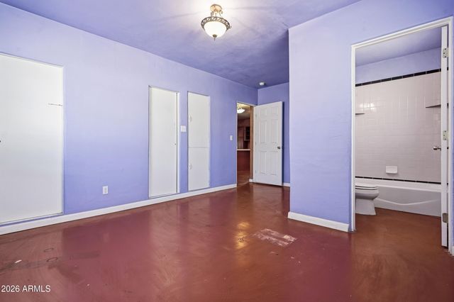 1314 E PALM Lane, Phoenix, AZ 85006