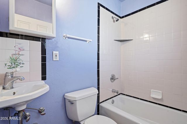 1314 E PALM Lane, Phoenix, AZ 85006