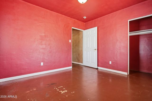 1314 E PALM Lane, Phoenix, AZ 85006