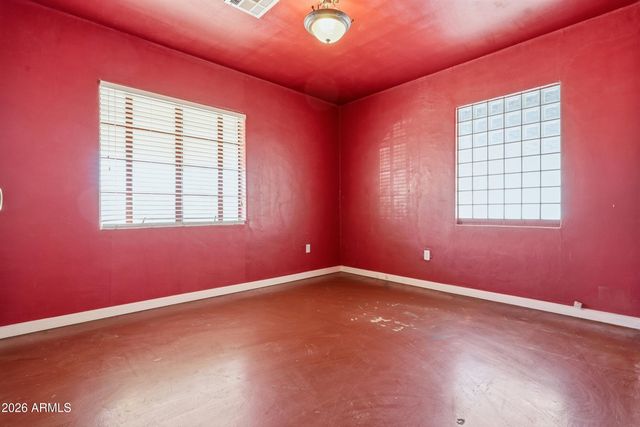 1314 E PALM Lane, Phoenix, AZ 85006