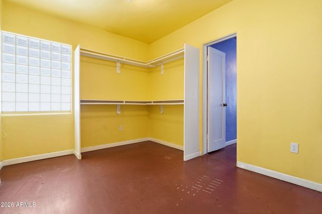1314 E PALM Lane, Phoenix, AZ 85006