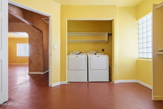 1314 E PALM Lane, Phoenix, AZ 85006