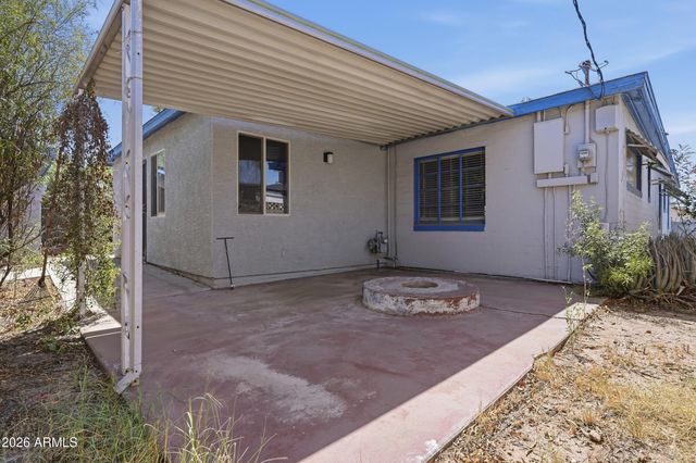 1314 E PALM Lane, Phoenix, AZ 85006