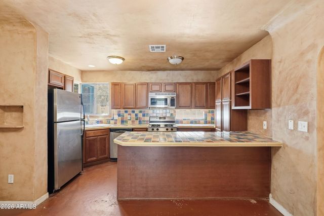 1314 E PALM Lane, Phoenix, AZ 85006