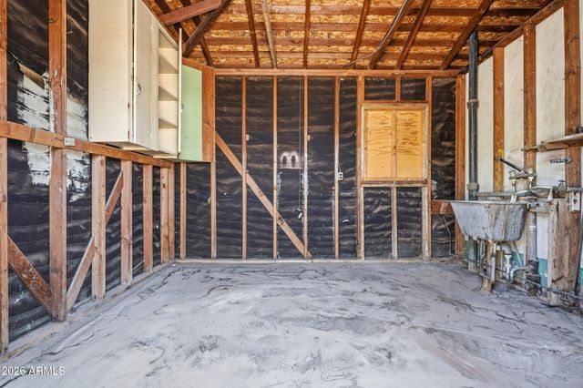 1314 E PALM Lane, Phoenix, AZ 85006