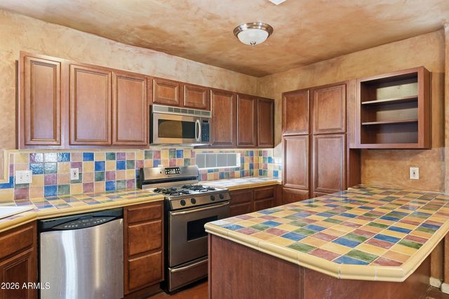 1314 E PALM Lane, Phoenix, AZ 85006