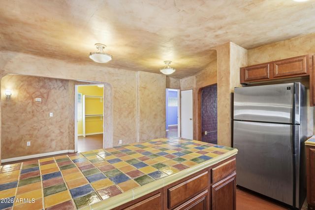 1314 E PALM Lane, Phoenix, AZ 85006