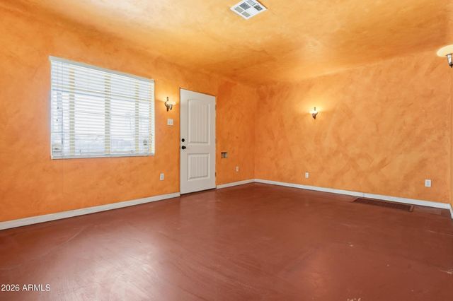 1314 E PALM Lane, Phoenix, AZ 85006