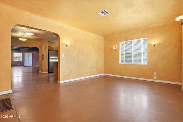 1314 E PALM Lane, Phoenix, AZ 85006