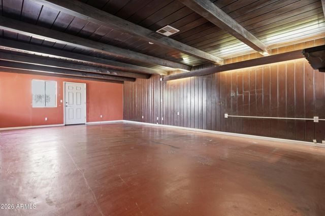 1314 E PALM Lane, Phoenix, AZ 85006