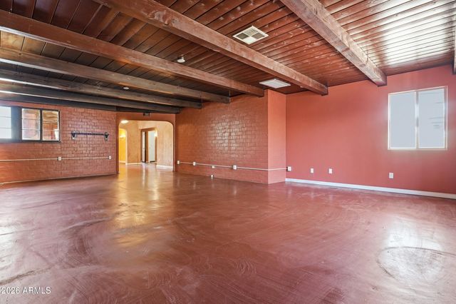 1314 E PALM Lane, Phoenix, AZ 85006