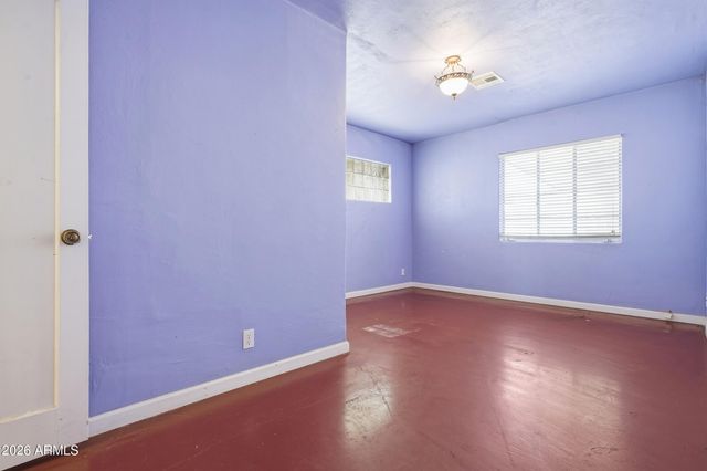 1314 E PALM Lane, Phoenix, AZ 85006
