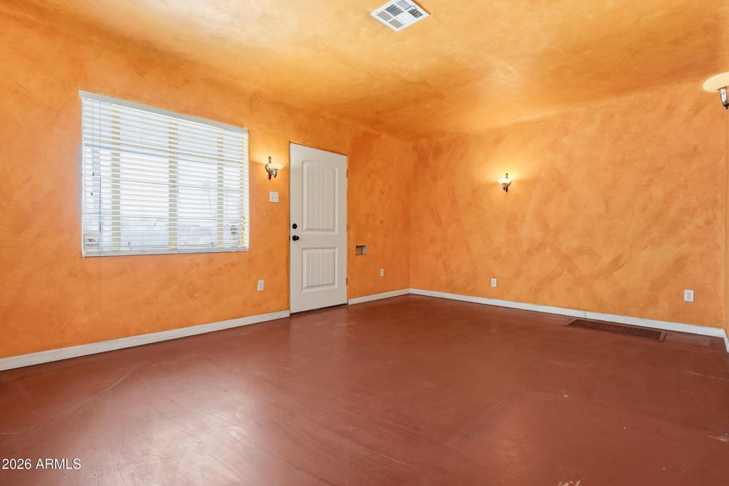 1314 E PALM Lane, Phoenix, AZ 85006 — photo 5