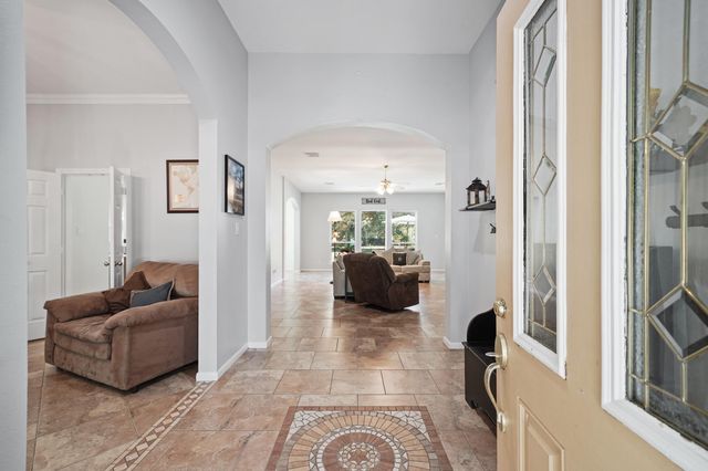 414 Brazos Hill Lane, Sealy, TX 77474