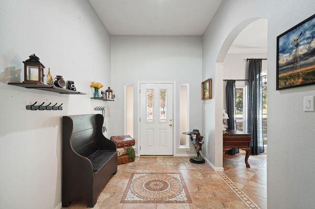 414 Brazos Hill Lane, Sealy, TX 77474