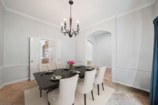 414 Brazos Hill Lane, Sealy, TX 77474