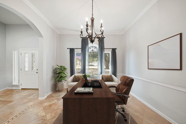 414 Brazos Hill Lane, Sealy, TX 77474