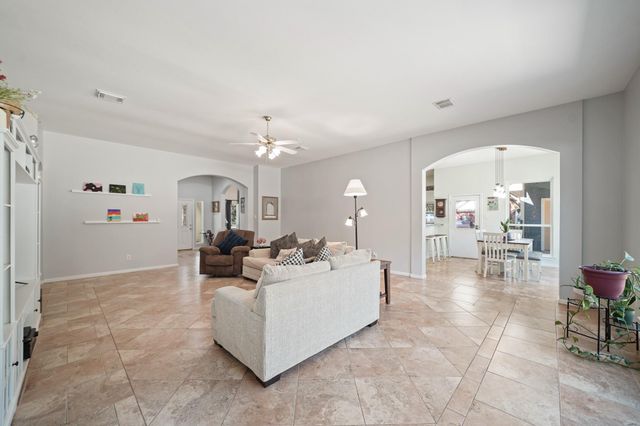 414 Brazos Hill Lane, Sealy, TX 77474