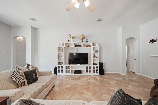 414 Brazos Hill Lane, Sealy, TX 77474