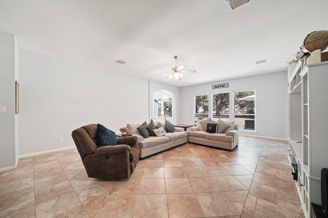 414 Brazos Hill Lane, Sealy, TX 77474