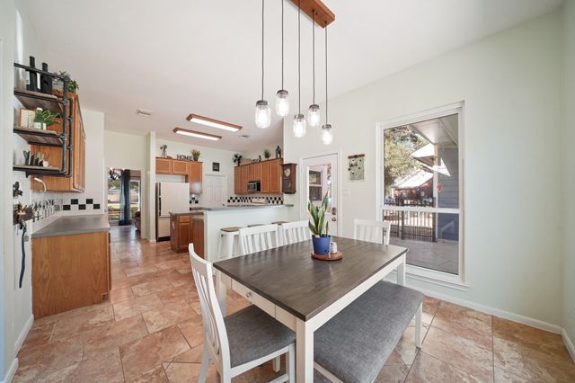 414 Brazos Hill Lane, Sealy, TX 77474