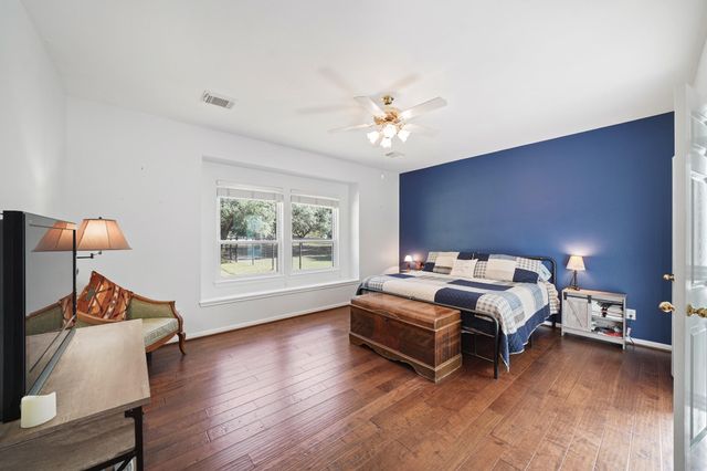 414 Brazos Hill Lane, Sealy, TX 77474