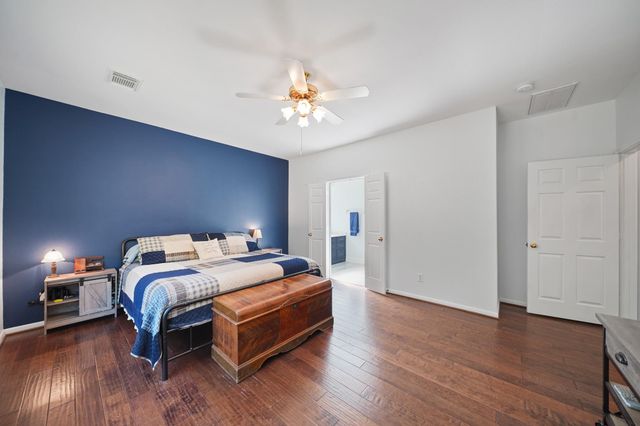 414 Brazos Hill Lane, Sealy, TX 77474