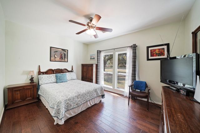 414 Brazos Hill Lane, Sealy, TX 77474