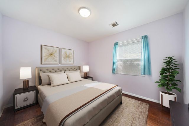 414 Brazos Hill Lane, Sealy, TX 77474